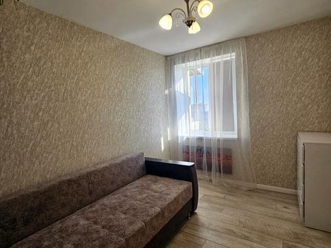 квартира по адресу Гайдамацкая ул. (Марфи Струтинської), 13-Б
