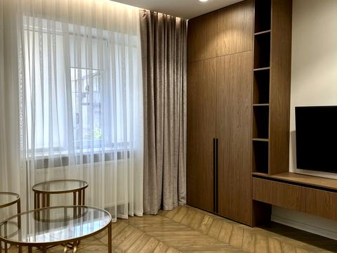 будинок за адресою Петра Сагайдачного вул., 19