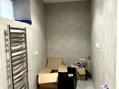 будинок за адресою Петра Сагайдачного вул., 19