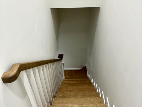 будинок за адресою Петра Сагайдачного вул., 19