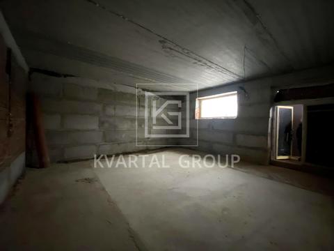 комерційна за адресою Буча, Івана Кожедуба вул., 8-A
