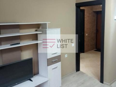 квартира по адресу Ивана Подковы ул., 4