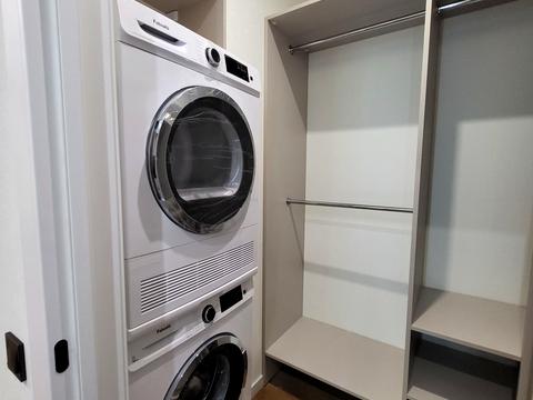 квартира по адресу Олександра Олеся ул., 17