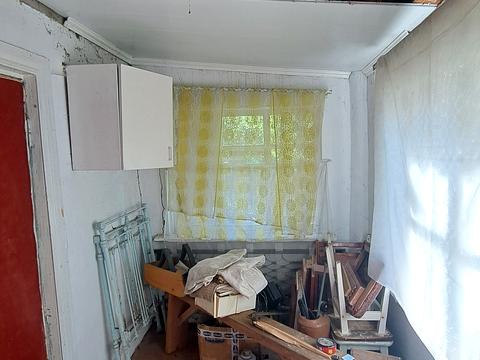 будинок за адресою проїзд 5-ий Заярний