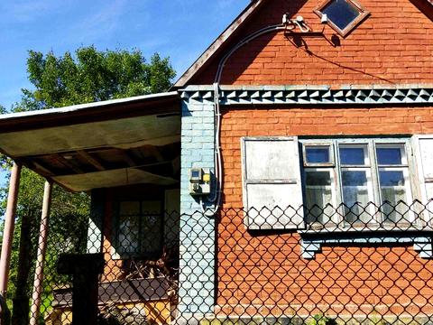 будинок за адресою проїзд 5-ий Заярний