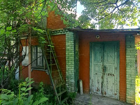 будинок за адресою проїзд 5-ий Заярний