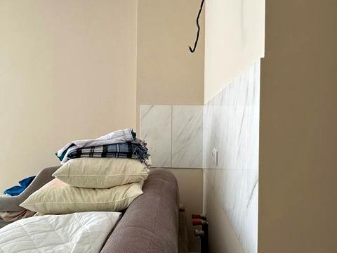 квартира за адресою Валерія Самофалова вул. (Каманіна), 20