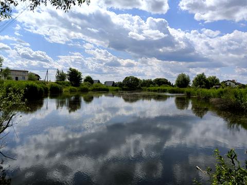 будинок за адресою лінія 9