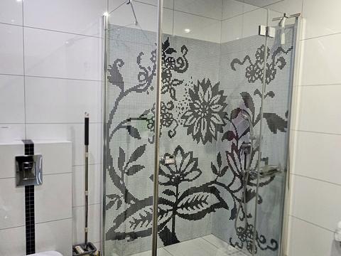 квартира по адресу Леси Украинки ул., 74-А