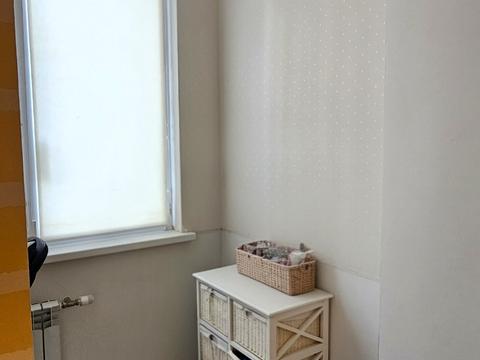 квартира по адресу Леси Украинки ул., 74-А