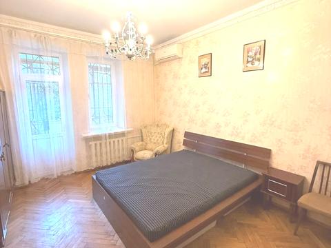 квартира по адресу Фонтанская дорога ул., 47