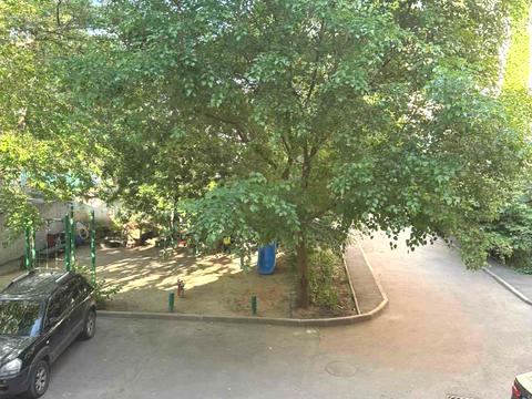 квартира по адресу Фонтанская дорога ул., 47