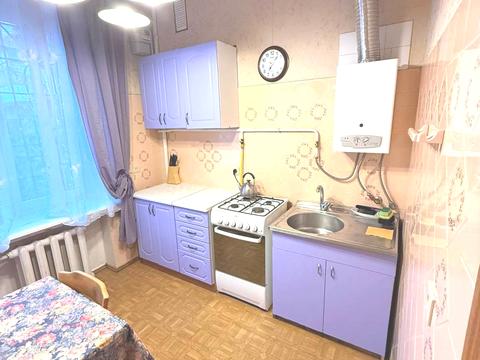 квартира по адресу Фонтанская дорога ул., 47