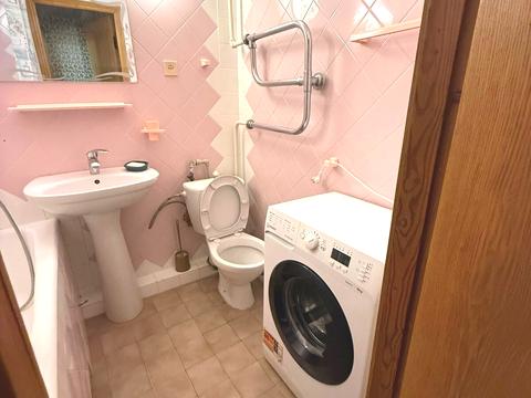 квартира по адресу Фонтанская дорога ул., 47