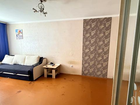 квартира за адресою Голосіївський просп. (40-річчя Жовтня), 17-Б