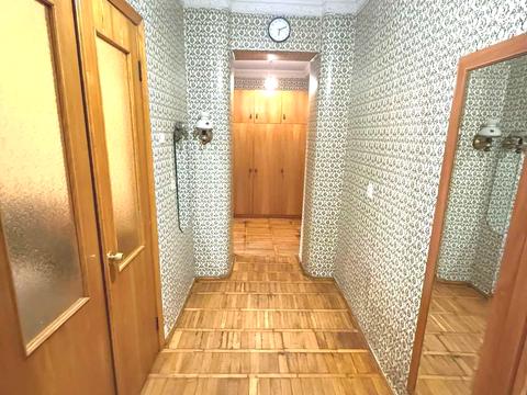 квартира по адресу Фонтанская дорога ул., 47