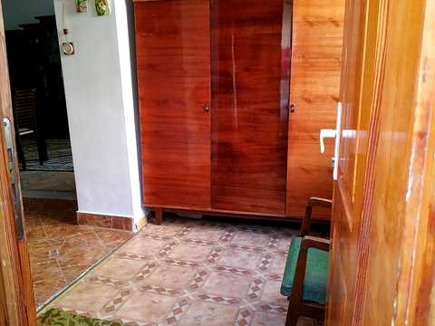 квартира по адресу Замарстыновская ул. (Калинина), 120