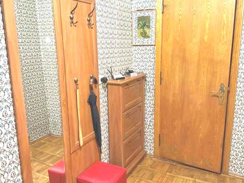 квартира по адресу Фонтанская дорога ул., 47