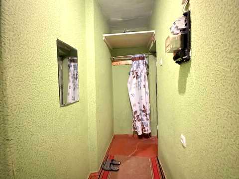 квартира по адресу Романа Шухевича ул. (Курчатова), 11