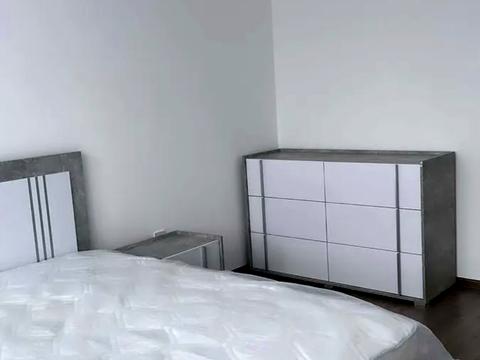 квартира за адресою Академіка Заболотного вул., 15-Г