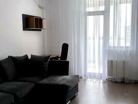 квартира за адресою Академіка Заболотного вул., 15-Г