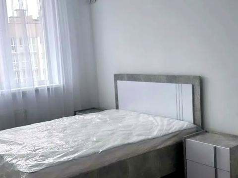 квартира за адресою Академіка Заболотного вул., 15-Г
