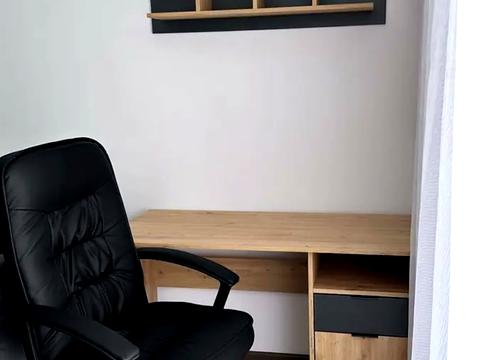 квартира за адресою Академіка Заболотного вул., 15-Г