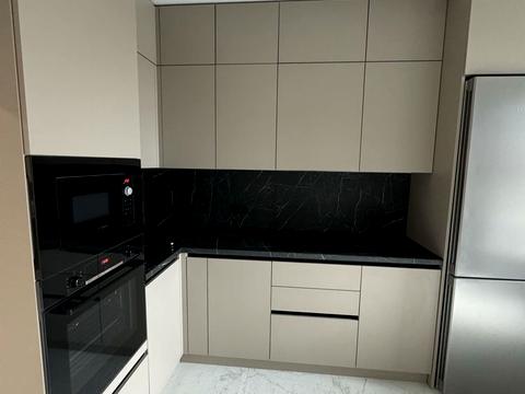 квартира по адресу Щирецкая ул., 30