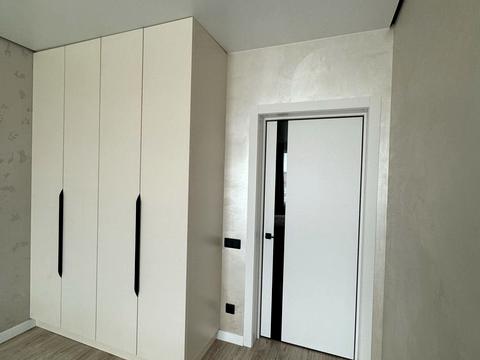 квартира по адресу Щирецкая ул., 30