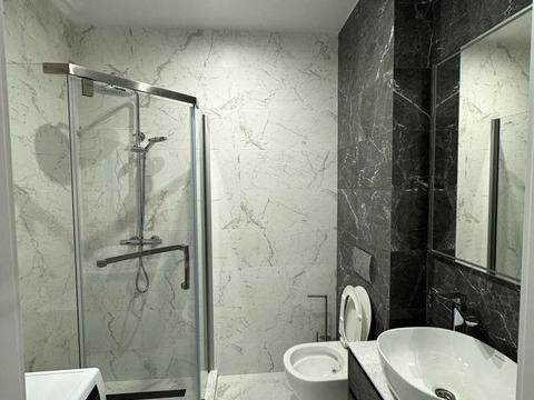 квартира по адресу Щирецкая ул., 30