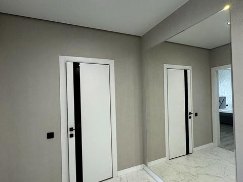 квартира по адресу Щирецкая ул., 30