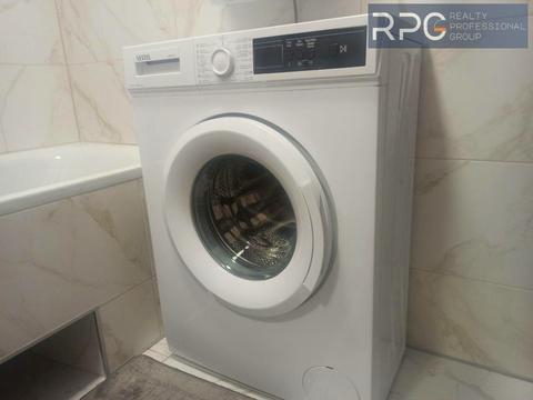 квартира по адресу Воздухофлотский просп. (Повітрофлотський), 5