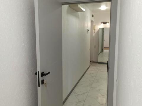 квартира по адресу Воздухофлотский просп. (Повітрофлотський), 5