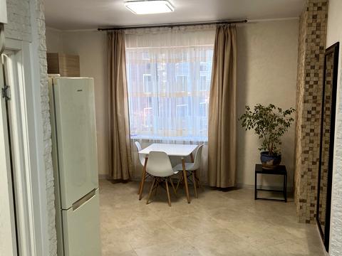 квартира за адресою Валерія Самофалова вул. (Каманіна), 16а/2
