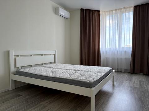 квартира по адресу Василя Стуса ул., 7