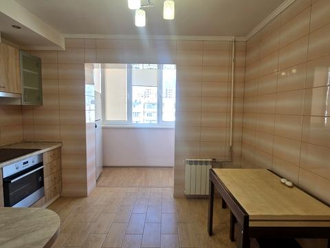 квартира за адресою Ревуцького вул., 29-А