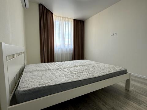 квартира по адресу Василя Стуса ул., 7