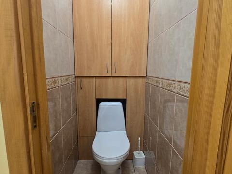 квартира за адресою Ревуцького вул., 29-А