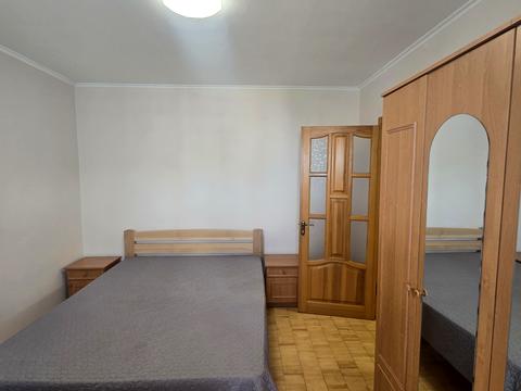 квартира за адресою Ревуцького вул., 29-А
