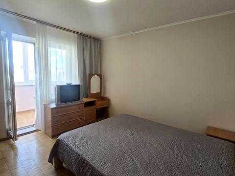 квартира за адресою Ревуцького вул., 29-А