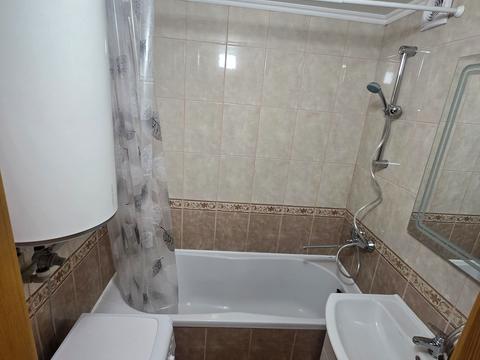 квартира за адресою Ревуцького вул., 29-А