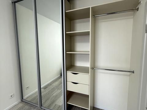 квартира по адресу Василя Стуса ул., 7