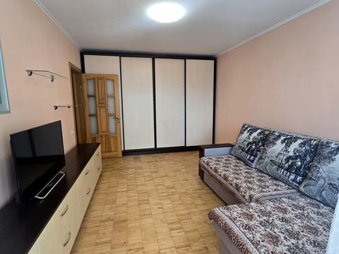квартира за адресою Ревуцького вул., 29-А