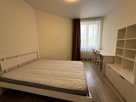 квартира по адресу Василя Стуса ул., 7