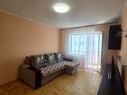 квартира за адресою Ревуцького вул., 29-А