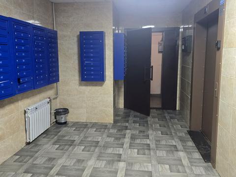 квартира за адресою Ревуцького вул., 29-А