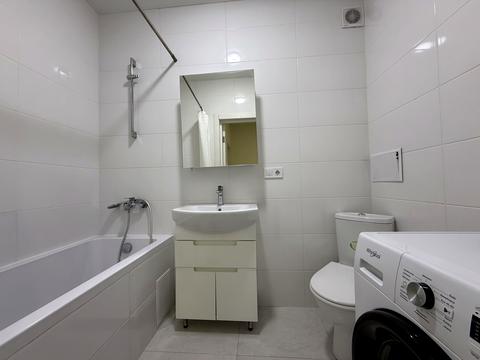 квартира по адресу Василя Стуса ул., 7