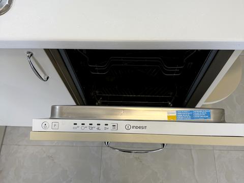 квартира по адресу Василя Стуса ул., 7