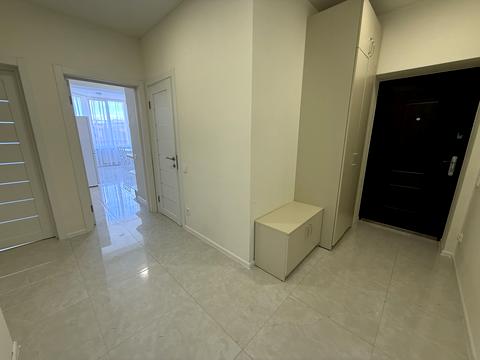 квартира по адресу Василя Стуса ул., 7