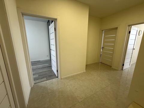 квартира по адресу Василя Стуса ул., 7